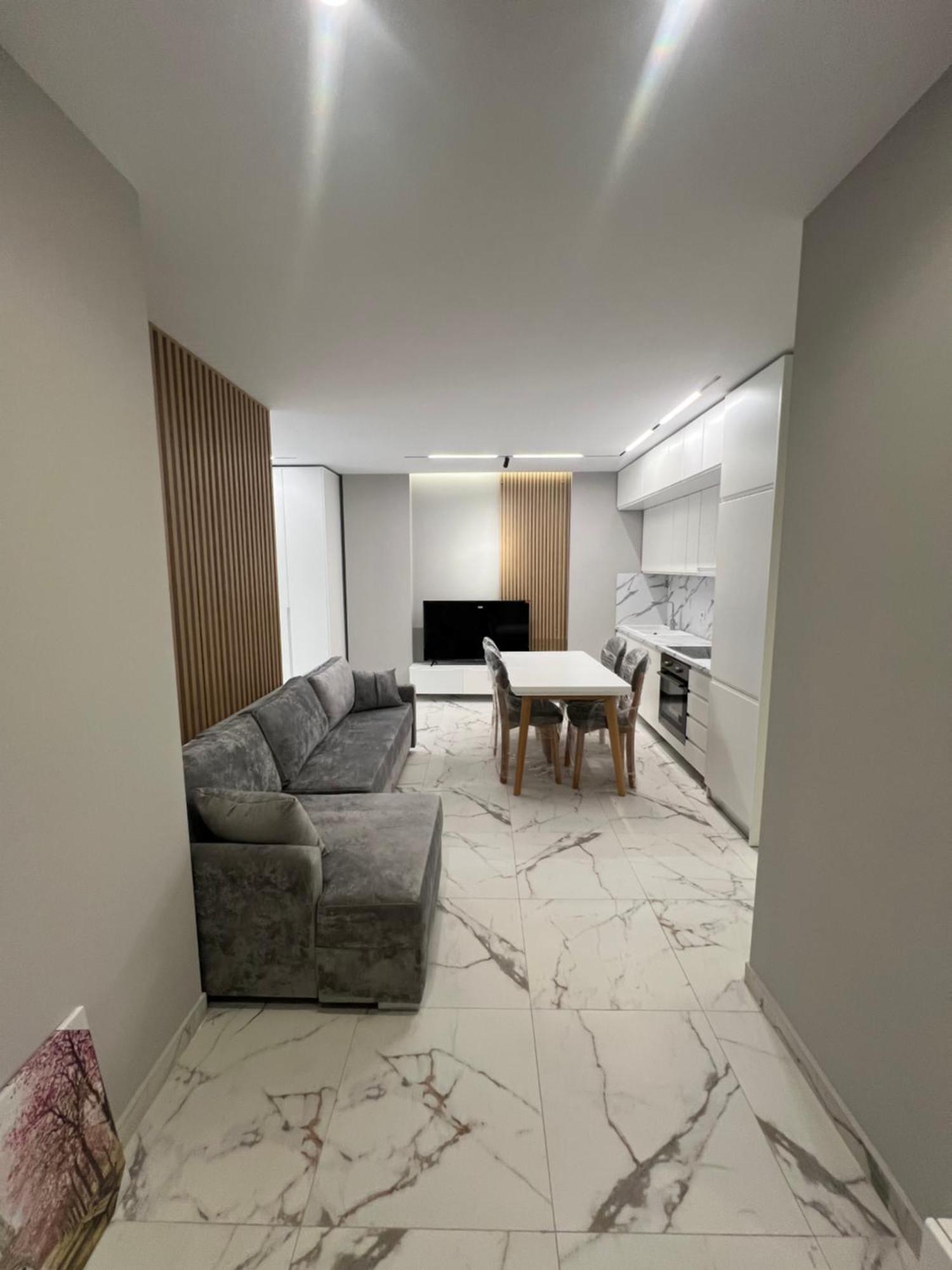 Dorians Appartments 1 *