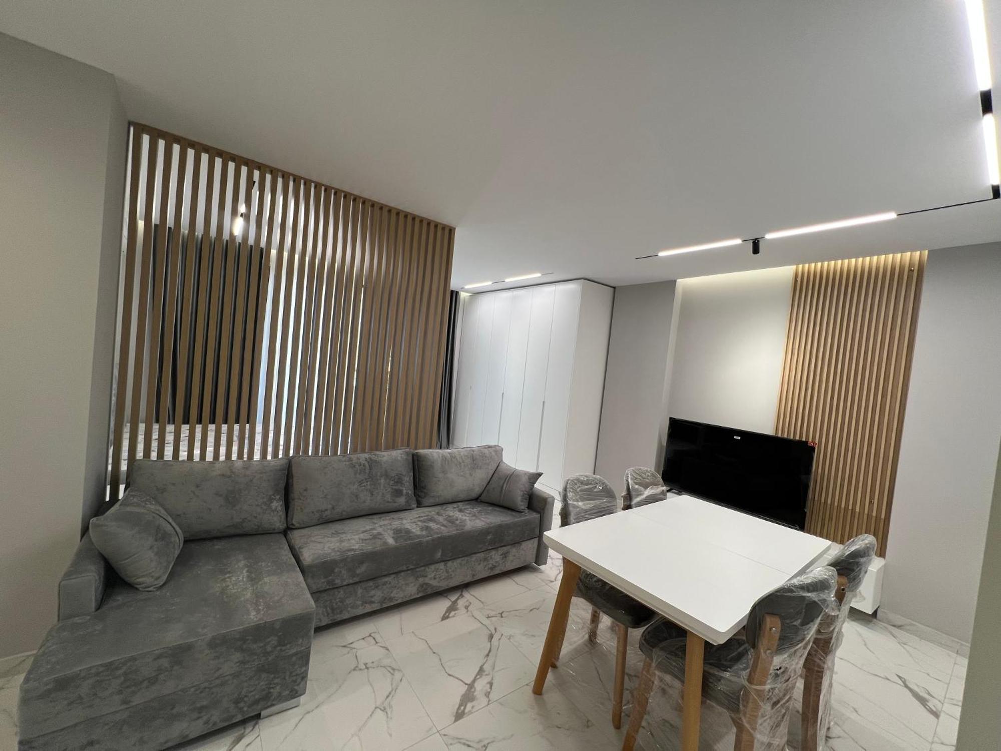 Apartment Dorians Appartments 1 Durres