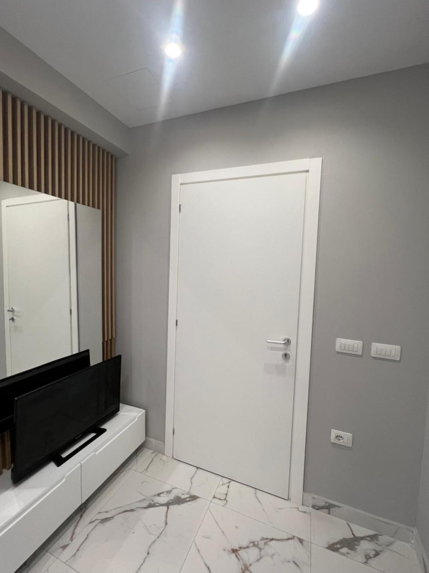 Dorians Appartments 1 Durres