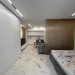 Dorians Beach Appartments 1