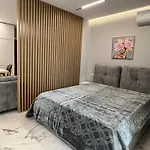 Dorians Beach Appartments 1