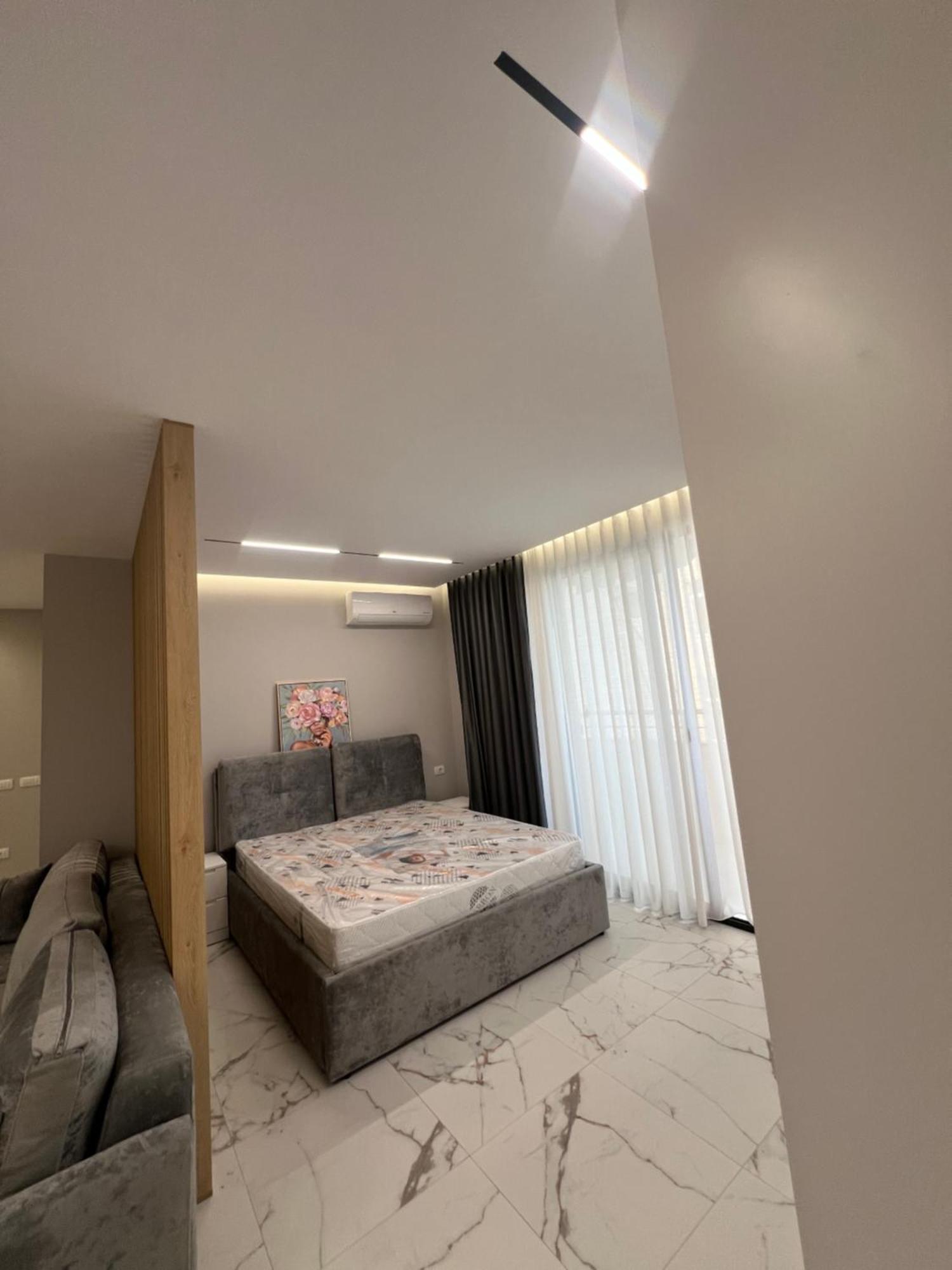 Dorians Appartments 1 Durrës