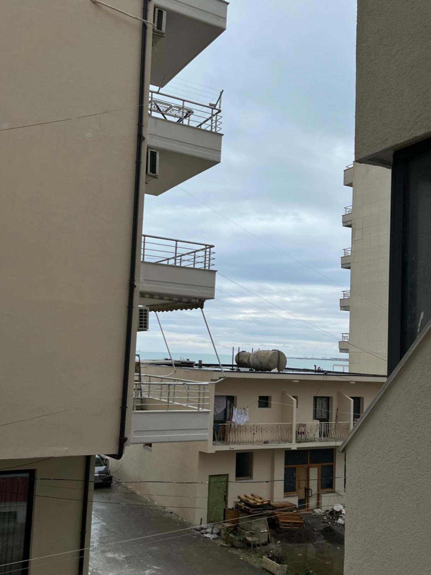 Apartament Dorians Appartments 1 Durrës