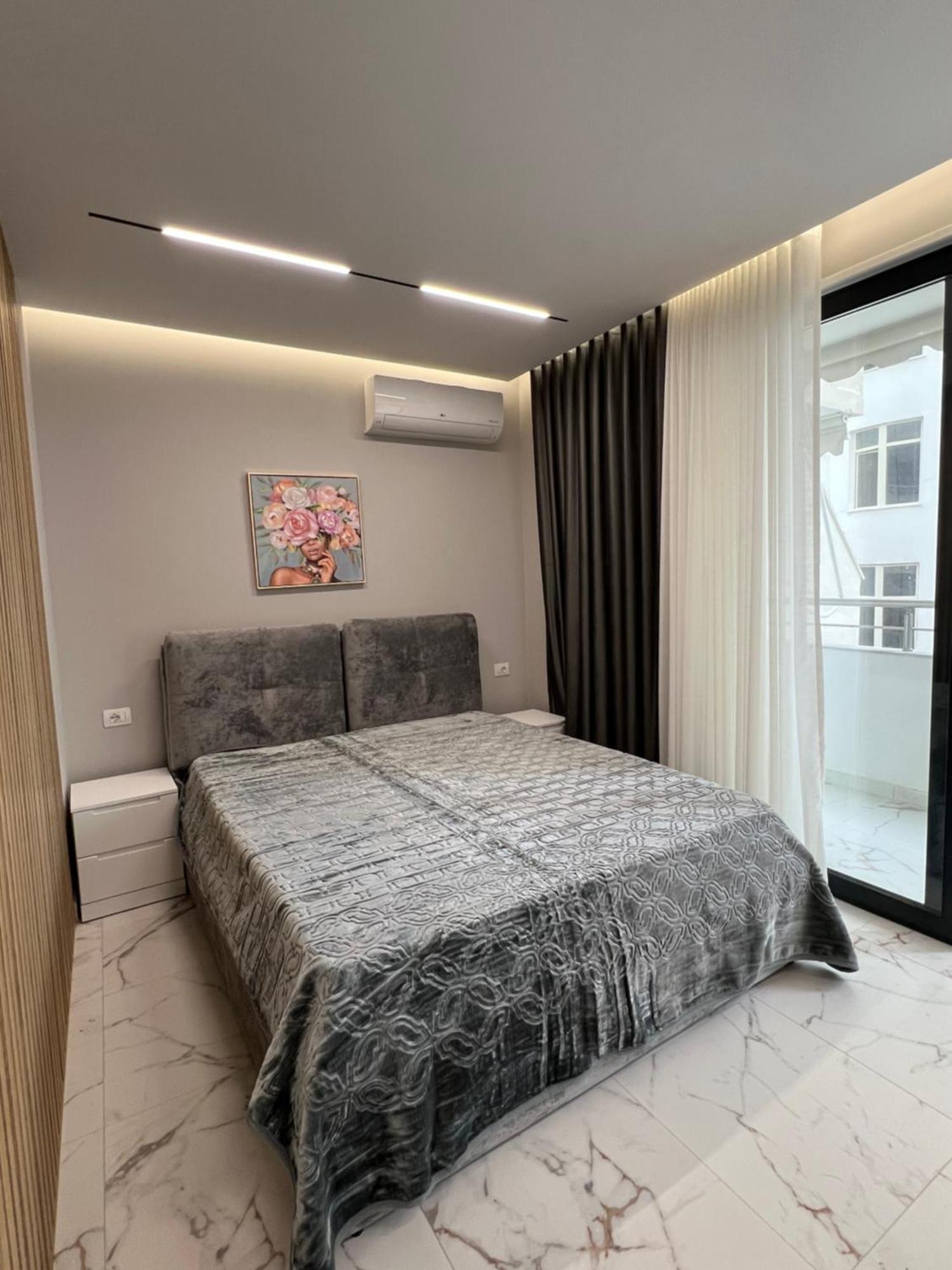 Dorians Appartments 1
