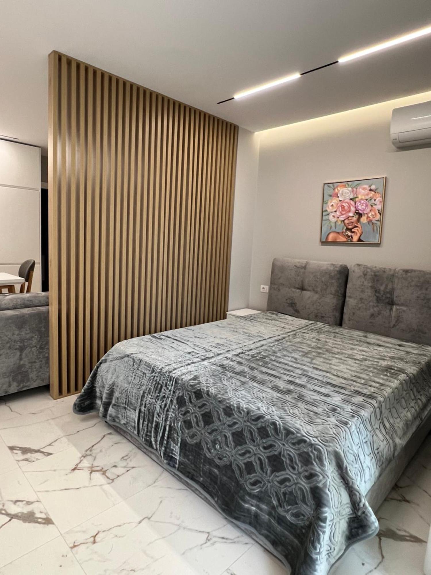 Dorians Appartments 1 * Durrës